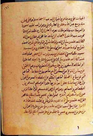 futmak.com - Meccan Revelations - Page 912 from Konya Manuscript