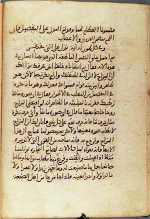 futmak.com - Meccan Revelations - Page 1341 from Konya Manuscript
