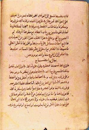 futmak.com - Meccan Revelations - Page 1355 from Konya Manuscript