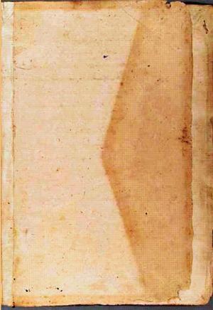 futmak.com - Meccan Revelations - Page 1573 from Konya Manuscript