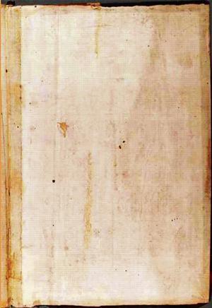 futmak.com - Meccan Revelations - Page 1893 from Konya Manuscript