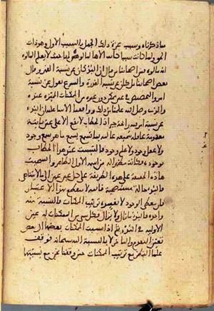 futmak.com - Meccan Revelations - Page 3505 from Konya Manuscript