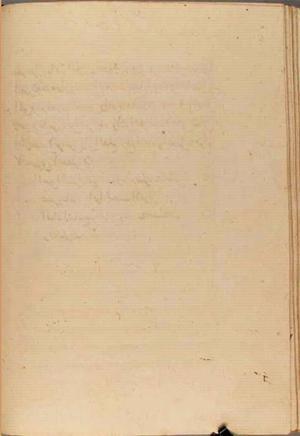 futmak.com - Meccan Revelations - Page 4849 from Konya Manuscript