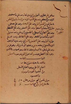 futmak.com - Meccan Revelations - Page 6161 from Konya Manuscript