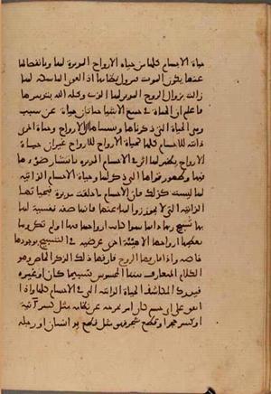 futmak.com - Meccan Revelations - Page 6401 from Konya Manuscript