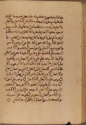 futmak.com - Meccan Revelations - Page 7115 from Konya Manuscript