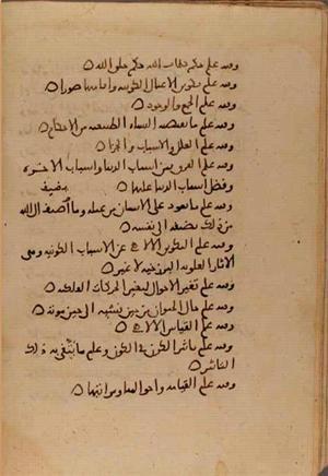 futmak.com - Meccan Revelations - Page 7187 from Konya Manuscript