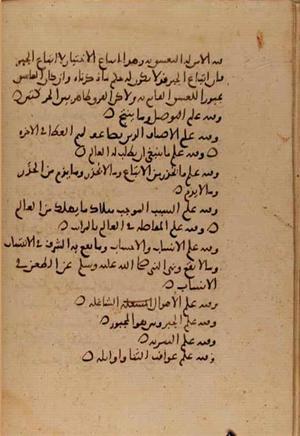 futmak.com - Meccan Revelations - Page 7231 from Konya Manuscript