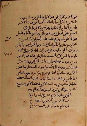 futmak.com - Meccan Revelations - Page 9828 from Konya Manuscript