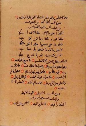 futmak.com - Meccan Revelations - Page 10133 from Konya Manuscript