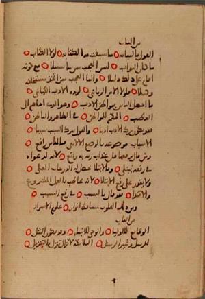 futmak.com - Meccan Revelations - Page 10175 from Konya Manuscript