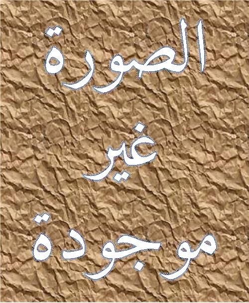 futmak.com - Meccan Revelations - Page  from Konya Manuscript