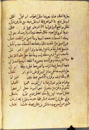 futmak.com - Meccan Revelations - Page 3265 from Konya Manuscript