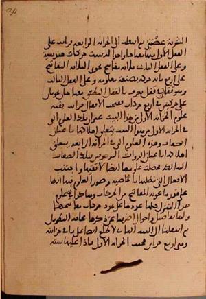 futmak.com - Meccan Revelations - Page 5686 from Konya Manuscript