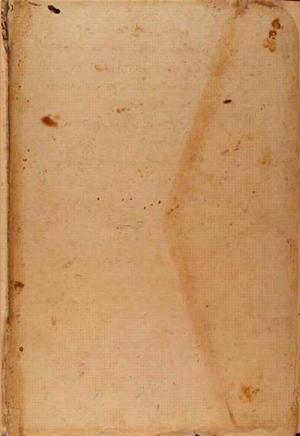 futmak.com - Meccan Revelations - page 10856 - from Volume 37 from Konya manuscript