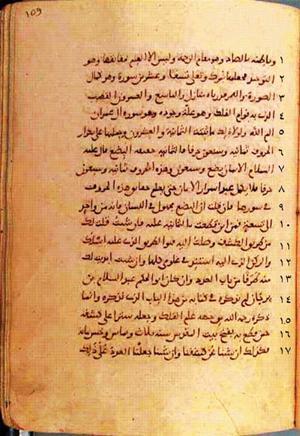 futmak.com - الفتوحات المكية - الصفحة 220 من مخطوطة قونية