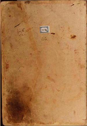 futmak.com - الفتوحات المكية - الصفحة 10632 من مخطوطة قونية