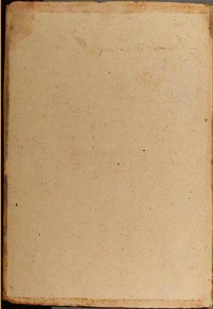 futmak.com - Meccan Revelations - Page 6528 from Konya Manuscript