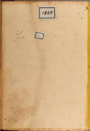 futmak.com - Meccan Revelations - Page 7448 from Konya Manuscript