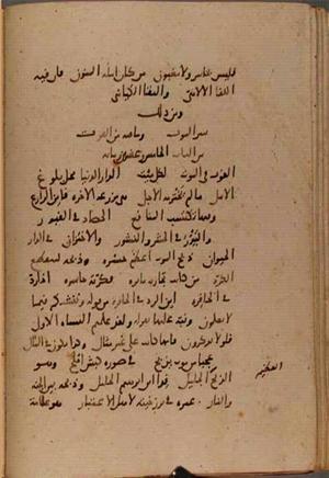 futmak.com - Meccan Revelations - Page 9965 from Konya manuscript