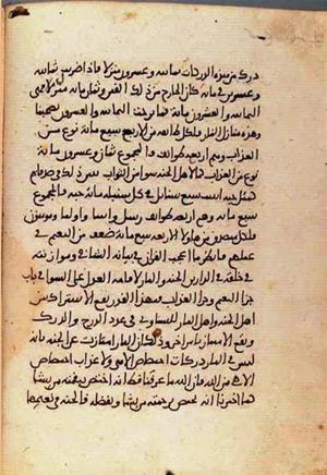 futmak.com - Meccan Revelations - Page 1217 from Konya manuscript