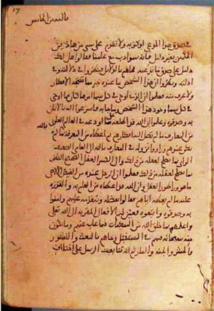 futmak.com - Meccan Revelations - Page 1310 from Konya manuscript