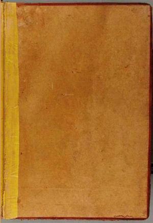 futmak.com - Meccan Revelations - Page 3755 from Konya manuscript