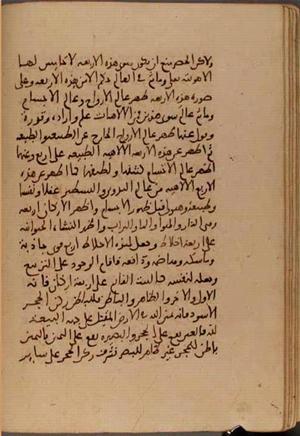 futmak.com - Meccan Revelations - Page 6975 from Konya manuscript