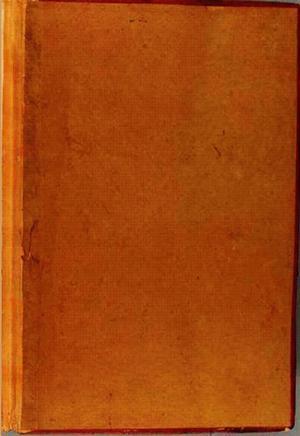 futmak.com - Meccan Revelations - Page 8043 from Konya manuscript