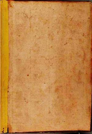 futmak.com - Meccan Revelations - Page 8327 from Konya manuscript