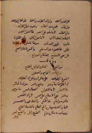 futmak.com - Meccan Revelations - Page 9891 from Konya manuscript