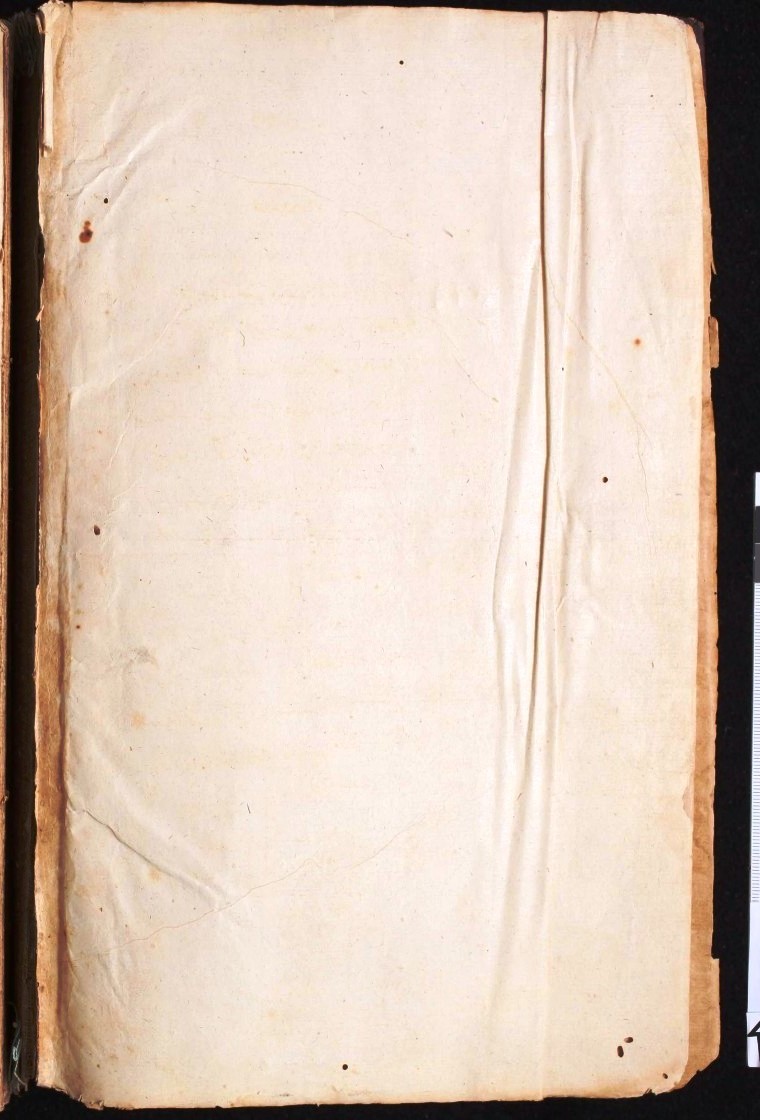 futmak.com - The Meccan Revelations - Page  - from the section 