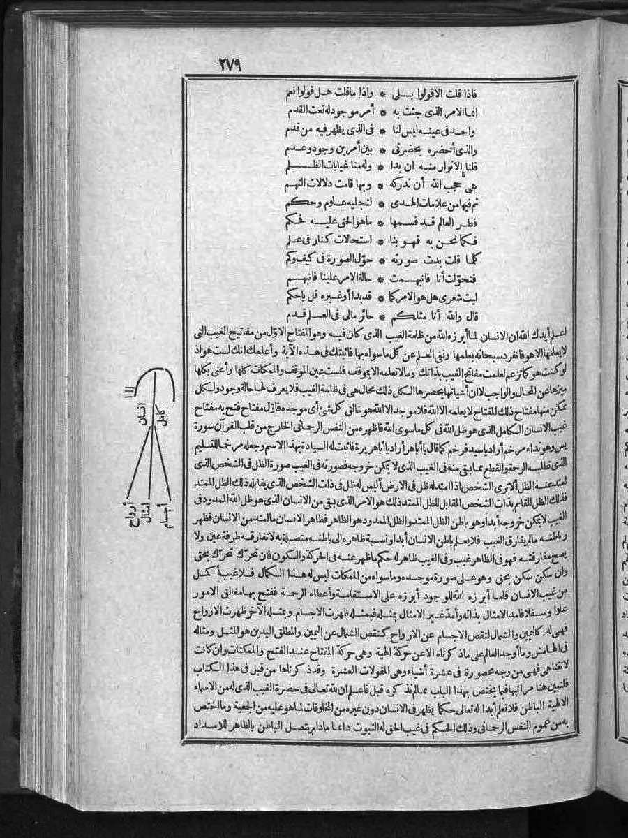 futmak.com - Meccan Revelations - Page  - from Volume 