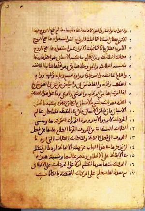 futmak.com - Meccan Revelations - Page 326 from Konya manuscript