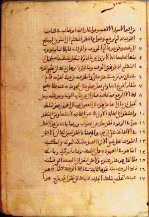futmak.com - Meccan Revelations - Page 336 from Konya manuscript