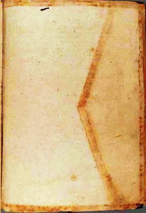 futmak.com - Meccan Revelations - Page 643 from Konya manuscript