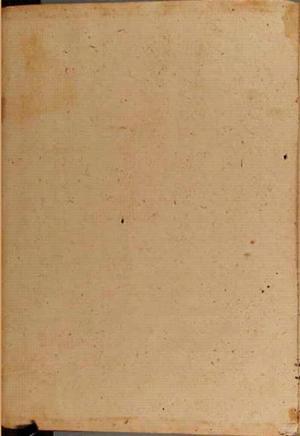 futmak.com - Meccan Revelations - Page 4692 from Konya manuscript