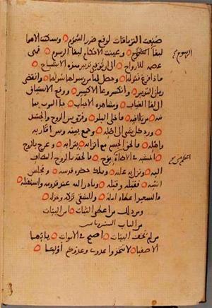 futmak.com - Meccan Revelations - Page 10109 from Konya Manuscript