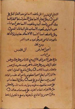 futmak.com - Meccan Revelations - Page 10287 from Konya manuscript